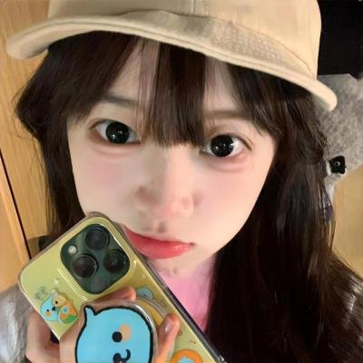 非常私人东南亚